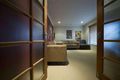 Property photo of 17 Tranby Way Bertram WA 6167