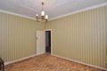 Property photo of 12 Vincent Avenue St Albans VIC 3021