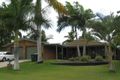 Property photo of 9 Bevington Street Tannum Sands QLD 4680