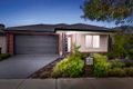 Property photo of 27 Eucalyptus Circuit Diggers Rest VIC 3427