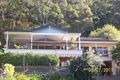 Property photo of 63 Aldinga Drive Wamberal NSW 2260