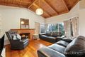 Property photo of 6 Felix Street Surrey Hills VIC 3127