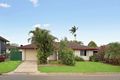 Property photo of 21 Midland Street Bald Hills QLD 4036