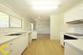 Property photo of 21 Midland Street Bald Hills QLD 4036