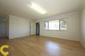 Property photo of 21 Midland Street Bald Hills QLD 4036