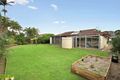 Property photo of 21 Midland Street Bald Hills QLD 4036