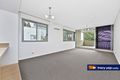 Property photo of 701/220-222 Mona Vale Road St Ives NSW 2075