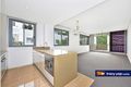 Property photo of 701/220-222 Mona Vale Road St Ives NSW 2075