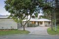 Property photo of 3 Belclare Street The Gap QLD 4061