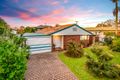 Property photo of 4 Penelope Street Murarrie QLD 4172