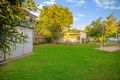 Property photo of 4 Penelope Street Murarrie QLD 4172