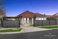 Property photo of 33 Beaver Street St Albans VIC 3021
