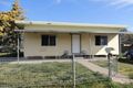 Property photo of 46 Tooloon Street Coonamble NSW 2829