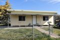 Property photo of 46 Tooloon Street Coonamble NSW 2829