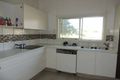 Property photo of 46 Tooloon Street Coonamble NSW 2829