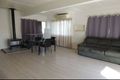 Property photo of 46 Tooloon Street Coonamble NSW 2829