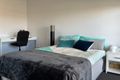 Property photo of 9/172 East Parkway Lightsview SA 5085