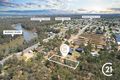 Property photo of 73 Council Street Moama NSW 2731