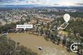 Property photo of 73 Council Street Moama NSW 2731