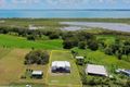 Property photo of 15 Bowarrady Court River Heads QLD 4655