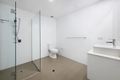 Property photo of 71/5-15C Lamond Drive Turramurra NSW 2074