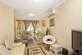 Property photo of 10 Blamey Way Cherrybrook NSW 2126