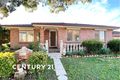 Property photo of 2 Daniela Place Blacktown NSW 2148