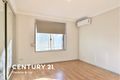 Property photo of 2 Daniela Place Blacktown NSW 2148
