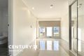 Property photo of 2 Daniela Place Blacktown NSW 2148