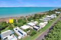 Property photo of 70 Colonial Drive Clairview QLD 4741