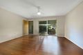 Property photo of 9 Edlorowa Street Sun Valley QLD 4680