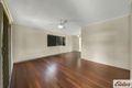 Property photo of 9 Edlorowa Street Sun Valley QLD 4680