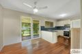 Property photo of 9 Edlorowa Street Sun Valley QLD 4680
