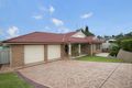 Property photo of 24 Jenna Drive Raworth NSW 2321