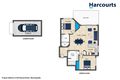 Property photo of 5/28 Thynne Road Morningside QLD 4170