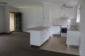 Property photo of 177 Esplanade Golden Beach QLD 4551