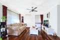 Property photo of 48 Edmund Avenue Figtree NSW 2525