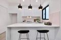 Property photo of 5/13 Thames Street Box Hill VIC 3128