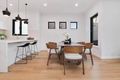 Property photo of 5/13 Thames Street Box Hill VIC 3128