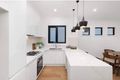Property photo of 5/13 Thames Street Box Hill VIC 3128