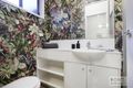Property photo of 3 Levien Lane Footscray VIC 3011