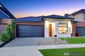 Property photo of 6 Pershing Way Point Cook VIC 3030