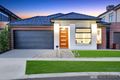 Property photo of 6 Pershing Way Point Cook VIC 3030