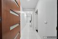 Property photo of 6 Pershing Way Point Cook VIC 3030