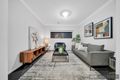 Property photo of 6 Pershing Way Point Cook VIC 3030