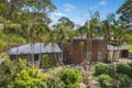 Property photo of 28 Cornwall Drive Elanora QLD 4221