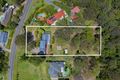 Property photo of 28 Cornwall Drive Elanora QLD 4221