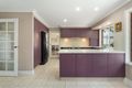 Property photo of 28 Cornwall Drive Elanora QLD 4221