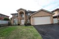 Property photo of 9 Elyard Circuit West Hoxton NSW 2171