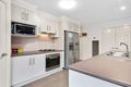 Property photo of 62 Caroline Chisholm Drive Kyneton VIC 3444